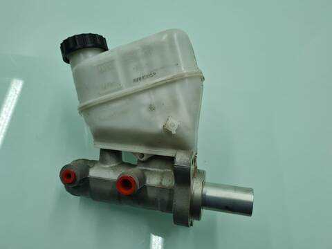 Bomba Freno Ford Ranger DOBLE CABINA 4X4 RAPTOR 212CV 156KW