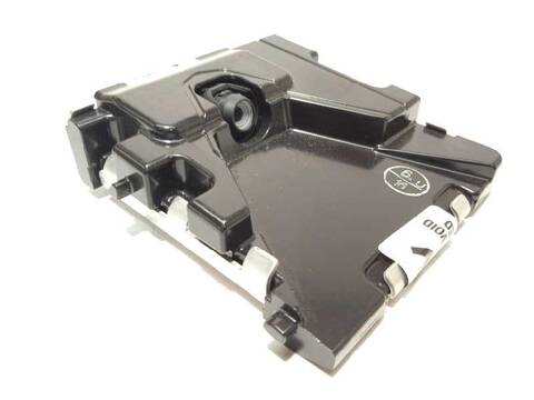 Centralita Motor ECU Toyota Rav4 ADVANCE HYBRID 197CV 145KW