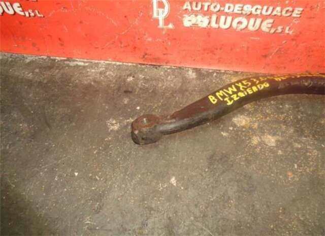 Brazo Suspension Delantero Izquierdo Bmw X5 3.0 TD 24V 135KW (E53) CAT