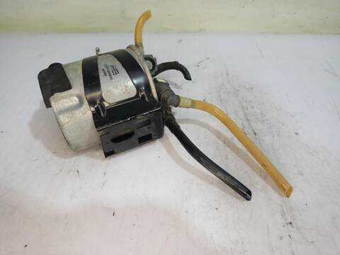 Foto 3ª: Filtro Combustible Renault Scenic AUTHENTIQUE 86CV (2003)