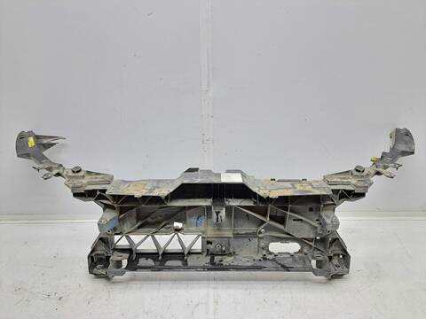 Panel Frontal Opel Viva L EXPRESS 102CV 75KW FURGON