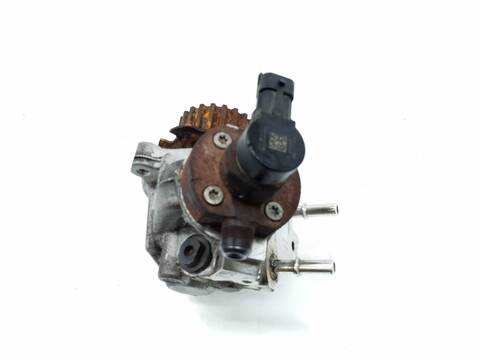 Bomba Inyeccion Citroen Berlingo LIVE M 110CV