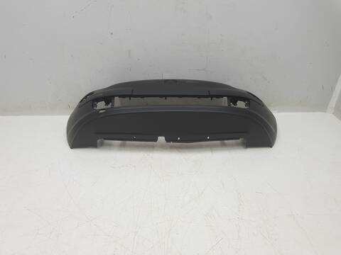 Paragolpes Delantero Fiat 500 LOUNGE