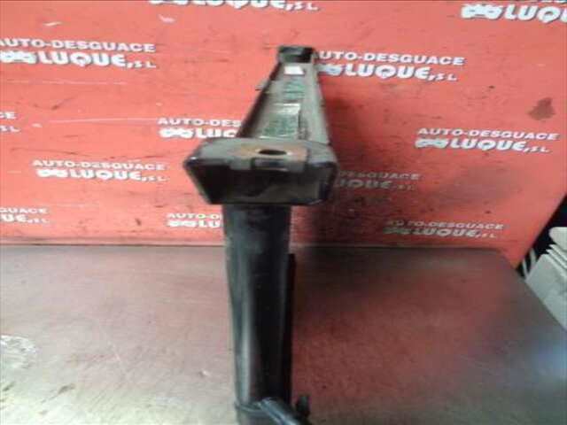 Foto 2ª: Radiador Calefaccion A.A. Bmw Serie 3 315  [M42B18]