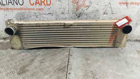 Intercooler Mercedes Vito 109 CDI LARGO 639.603) 95CV 70KW