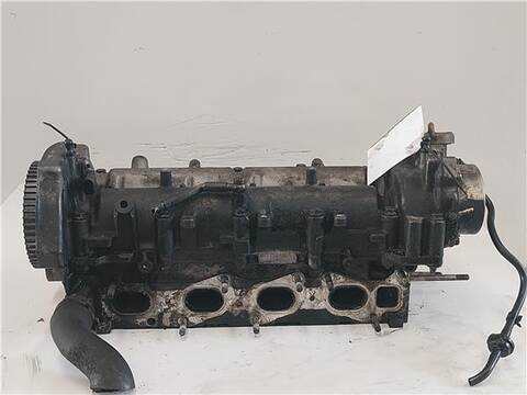 Culata Saab 9-3 1.9 TTID BERLINA 180CV 132KW