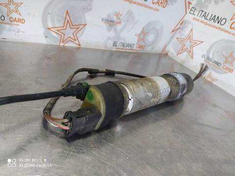 Foto 3ª: Bomba Combustible Bmw Serie 4 418 420D COUPE 184CV 135KW [B47D20A] (2016)