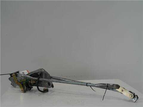 Motor Limpia Delantero Nissan Cabstar TL 110. 35 106CV 78KW