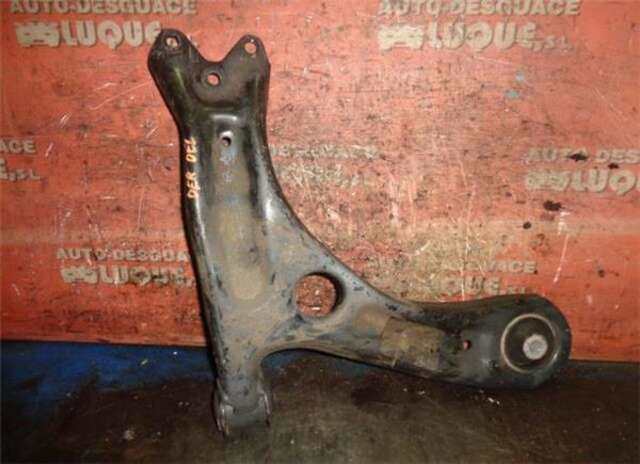 Brazo Suspension Delantero Derecho Seat Mii 1.0 @MII [1.0 LTR. - 55 KW]