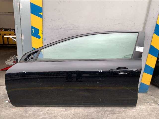 Puerta Delantera Izquierda Toyota Rav4 2.2 D4D 136-150CV