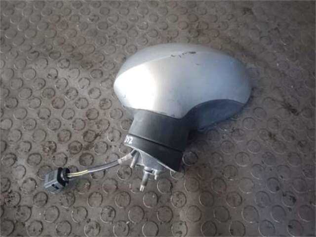 Foto 2ª: Retrovisor Izquierdo Seat Leon 1.9 TDI [BLS]