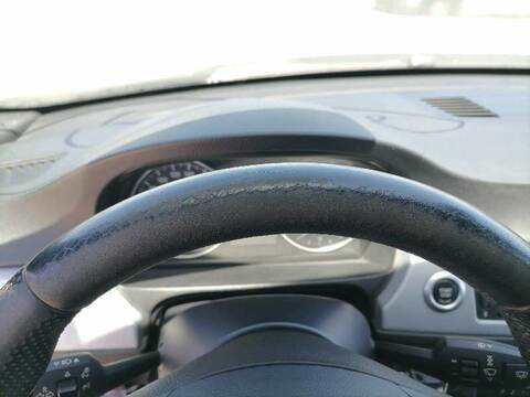 Foto 2ª: Asiento Delantero Derecho Bmw Serie 3 315 318D BERLINA 143CV 105KW [N47D20A] (2008)