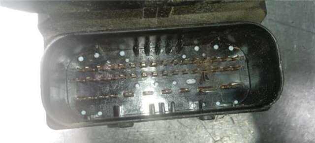 Foto 3ª: Abs Fiat Stilo 1.2 16V (192_XA1B) [188 A5.000]