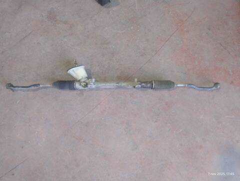 Cremallera de Direccion Renault Scenic F9QN8