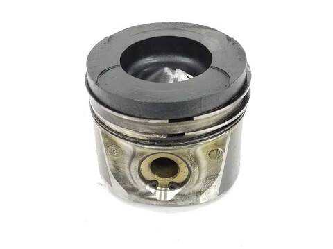 Foto 3ª: Pistones Nissan X-Trail COMFORT [YD22DDTI]