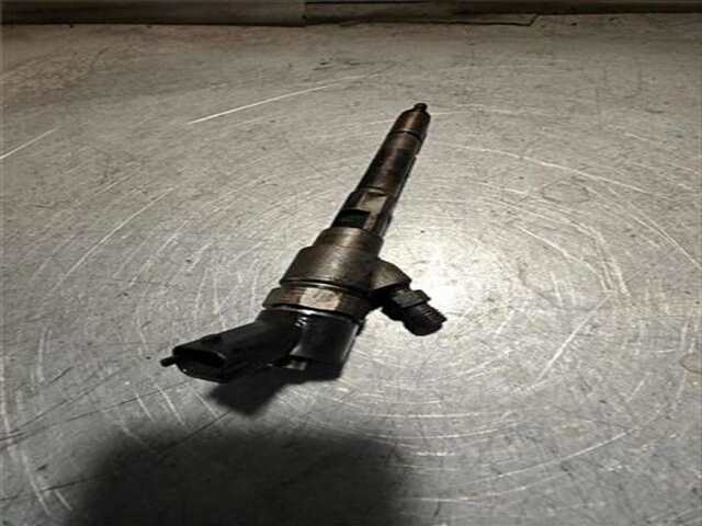 Foto 3ª: Inyectores Chevrolet Cruze 2.0 LS [2.0 LTR. - 110 KW DIESEL CAT] [Z20S1]