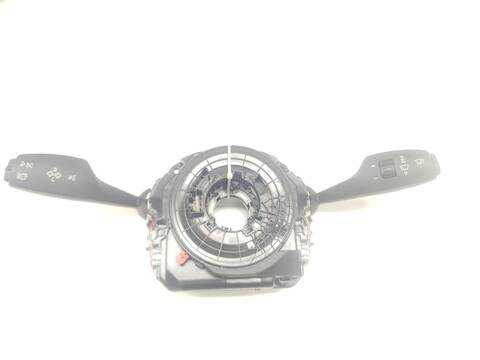 Foto 2ª: Kit Airbag Bmw Serie 6 620 3.0 TD 313CV [N57D30B] (2011)