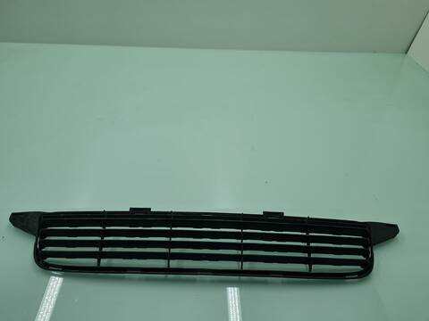 Foto 2ª: Rejilla Delantera Toyota Avensis ACTIVE 150CV 110KW [2ADFHV] (2009)