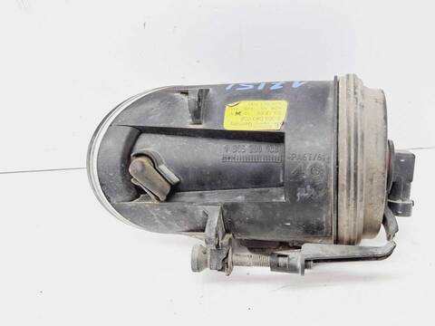 Foto 2ª: Faro Antiniebla Delantero Derecho Audi Tt 2.0 16V TFSI 200CV 147KW [BWA] (2007)