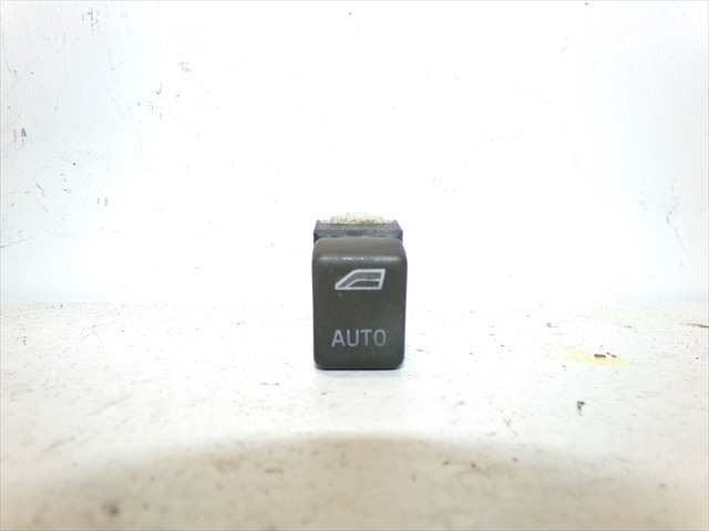 Botonera Elevalunas Volvo S40 1.6 G 1996-2003