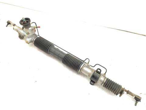 Cremallera de Direccion Honda Crv 2.0 RD5) 150CV 110KW II RD_)