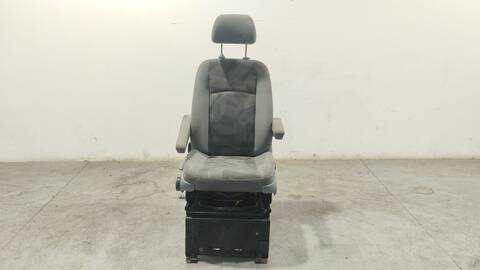 Asiento Delantero Derecho Mercedes Viano CDI 2.2 639.711 639.713 639.811 639.813 639.815) 150CV 110KW