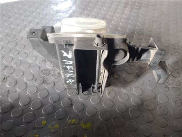 Foto 3ª: Faro Antiniebla Delantero Derecho Opel Zafira 1.9 ENJOY [1.9 LTR. - 110 KW 16V CDTI CAT (Z 19 DTH - LRD)]
