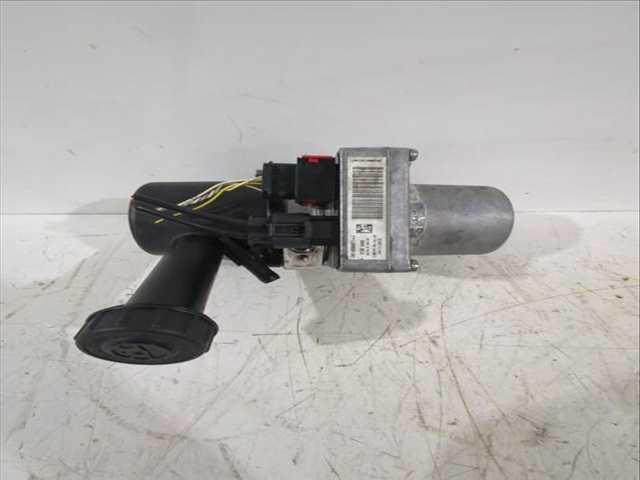 Foto 2ª: Bomba de Direccion Peugeot 407 2.0 HDI 135 6DRHRH 6DRHRE 6DRHRG 6DRHRJ) 136CV 100KW [RHR (DW10BTED4)] (2005)