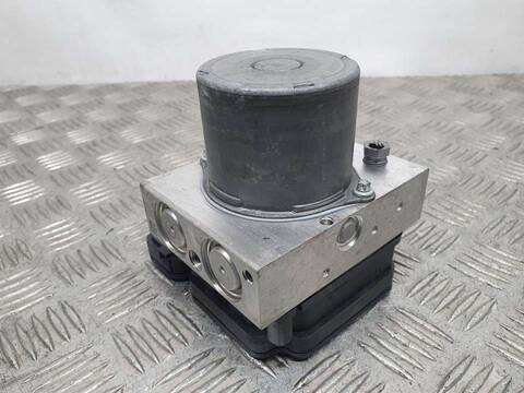 Foto 3ª: Abs Mercedes Sprinter 311/314 CDI FWD L2 910.633) 143CV 105KW FURGON [651958] (2019)