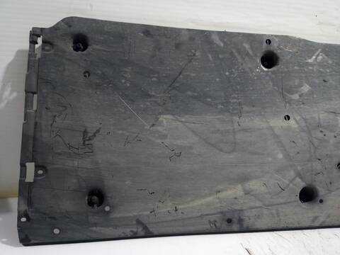 Foto 2ª: Cubrecarter Seat Ibiza ERENCE 95CV [DLAC] (2017)