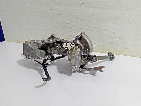 Foto 3ª: Columna Dirección Mazda 3 CENTER-LINE 150CV [SHY6  SHY4] (2013)