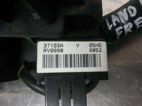 Foto 4ª: Mando Luces Land Rover Freelander 152CV 112KW (2003)