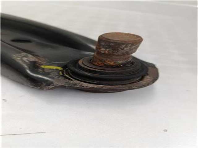 Foto 4ª: Brazo Suspension Delantero Derecho Ford Tourneo 1.5 TITANIUM [1 5 LTR. - 74 KW TDCI CAT] 101CV
