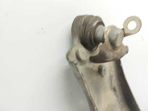 Foto 3ª: Brazo Suspension Delantero Derecho Opel Corsa EDITION 101CV 74KW [HN05] (2020)