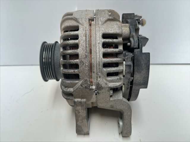 Alternador Opel Astra 1.6 GASOLINA H