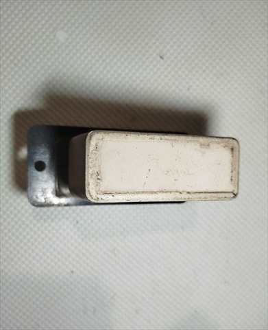 Foto 3ª: Calefacción Toyota Land Cruiser 3.0 D 5P KDJ95 VX [1KD-FTV] (1997)