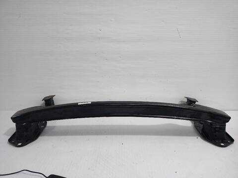 Foto 2ª: Refuerzo Paragolpes Delantero Mini Mini COOPER 120CV [N12B16A] (2006)