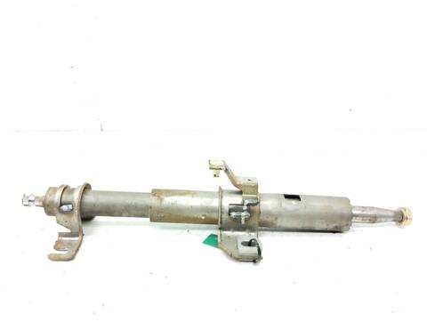 Columna Dirección Hyundai Atos 1.0 CAT 58CV 43KW