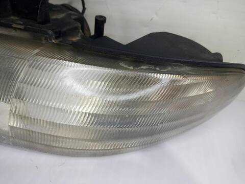 Foto 2ª: Faro Izquierdo Chrysler Voyager 2.5 TD FAMILY 116CV [425CLIRSX] (1995)