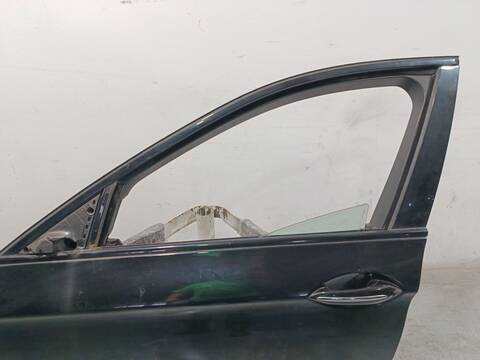 Foto 3ª: Puerta Delantera Izquierda Bmw Serie 3 325 D 150CV F10) [N47D20D] (2013)