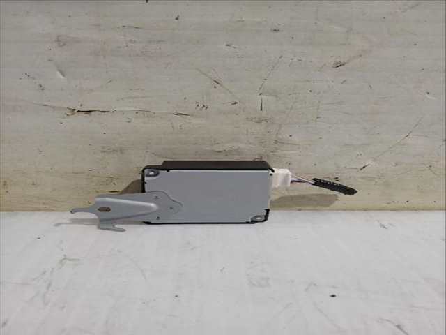 Foto 3ª: Centralita Motor ECU Toyota Rav4 2.0 MXAA52) 175CV [M20A-FKS] (2018)