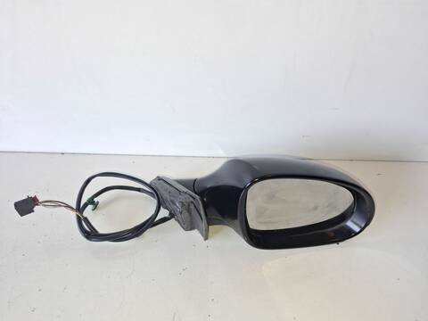 Retrovisor Derecho Volkswagen Passat ADVANCE 2.0 TDI 140CV