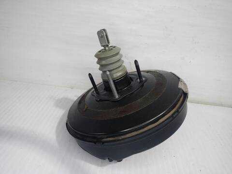 Servofreno Peugeot 3008 STYLE 114CV