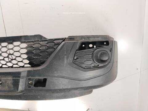 Foto 3ª: Paragolpes Delantero Iveco Daily 33S16 35S16 35C16 [F1AGL411H] (2014)