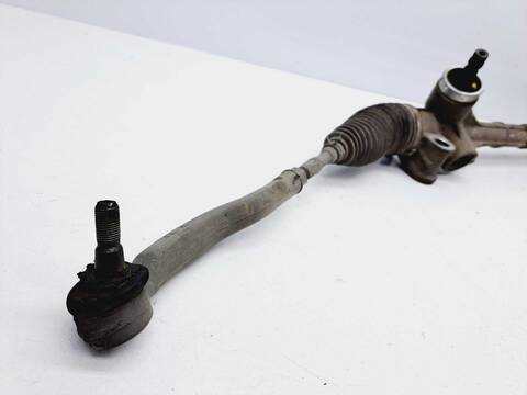 Foto 3ª: Cremallera de Direccion Toyota Auris 1.6 16V CAT 124CV 91KW [1ZR] (2008)