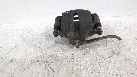 Foto 2ª: Pinza Freno Delantera Izquierdo Kia Ceed 1.6 CRDI 90 90CV [D4FB] (2006)