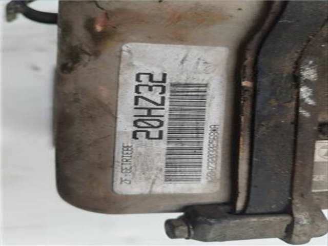 Foto 2ª: Caja Cambios Automatica Peugeot 407 2.0 ST CONFORT [2 0 LTR. - 100 KW 16V HDI FAP] 136CV