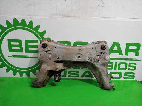 Puente Delantero Renault Scenic 1.5 DCI DIESEL 106CV