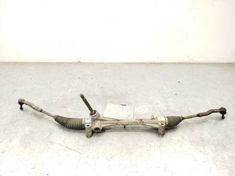 Cremallera de Direccion Toyota CHR 1.8 HYBRID ZYX10_ ZYX11_) 98CV 72KW