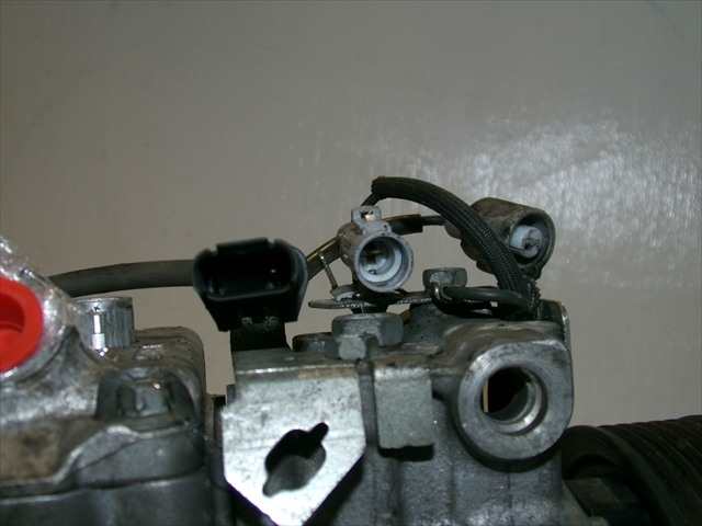 Foto 4ª: Compresor Aire Acondicionado Bmw Serie 1 120 2.0 D E82 COUPE 2007-2013 [N47D20C] (2009)